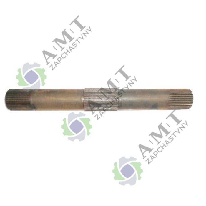 Вал подъемного механизма JM804