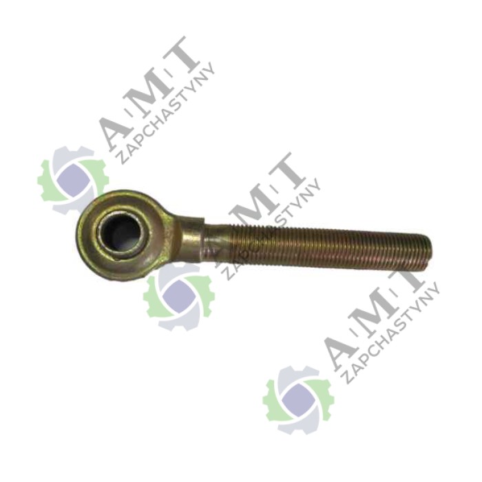 Винт раскоса верхний регулировочный JM804