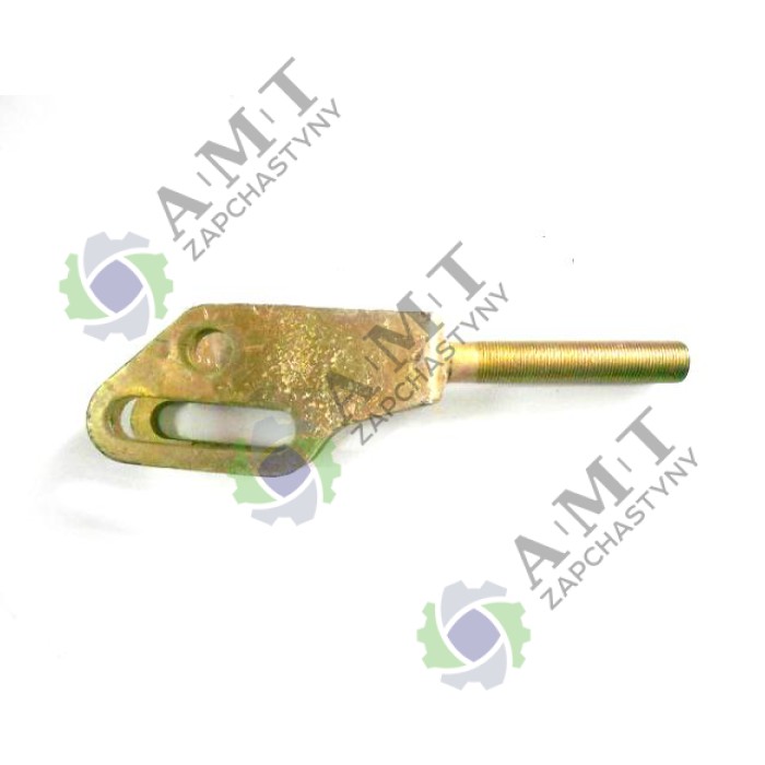 Вилка раскоса регулировочная JM804