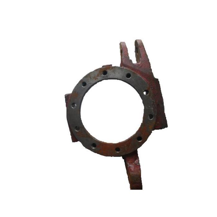 Корпус правого поворотного кулака JM 804