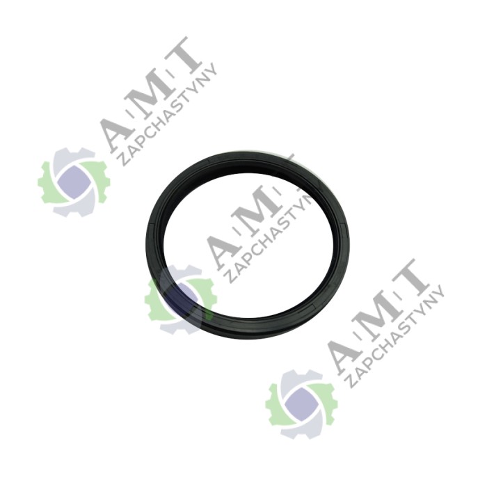 Сальник переднего поворотного кулака 52х62х8 JM804