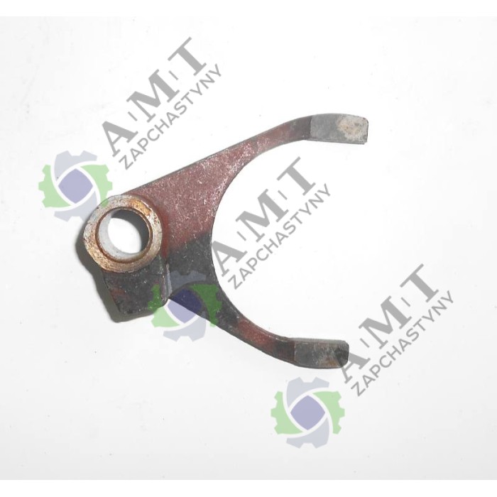 Вилка включения переднего моста JM804