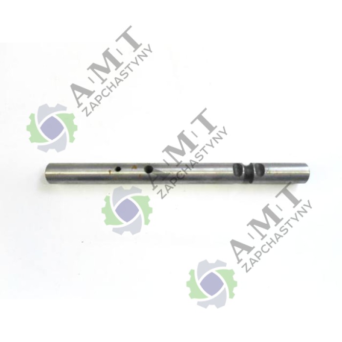 Вісь вилки перемикання 3 і 4 передачі JM804