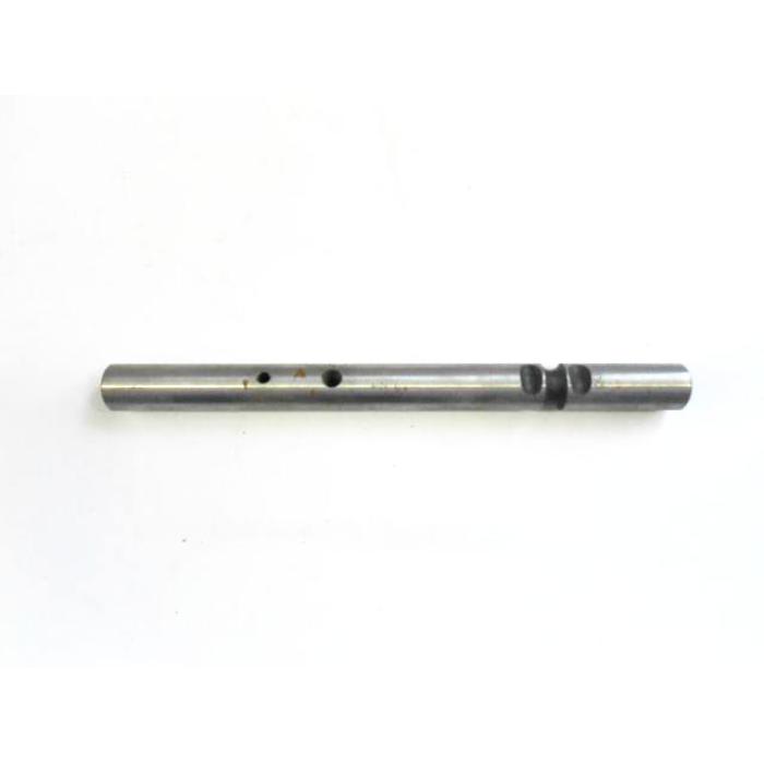 Ось вилки переключения 3 и 4 передачиJM804