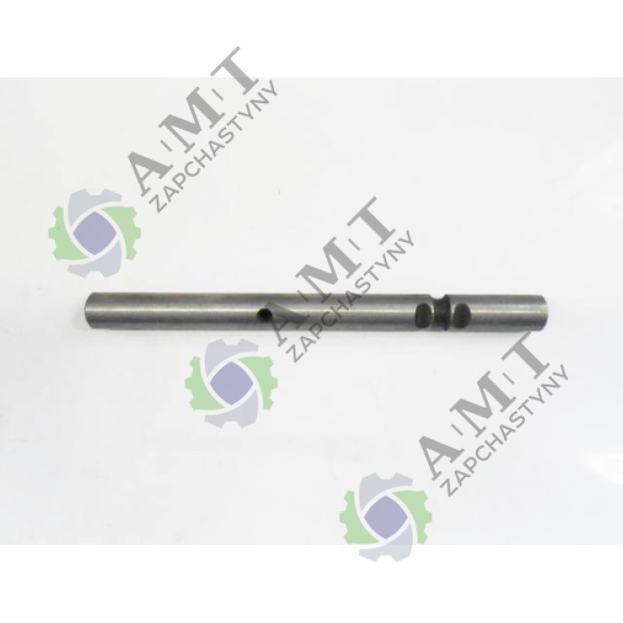 Вісь вилки перемикання 1 і 2 передачі JM804