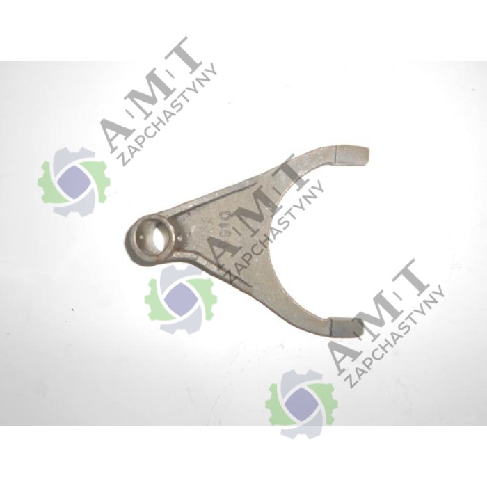 Вилка включения 3ей и 4ой передачи JM 804