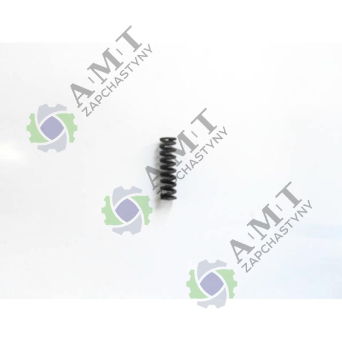 ПружинаJM804