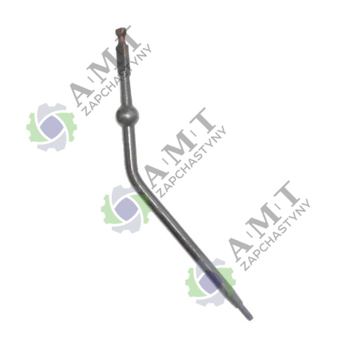 Важіль допоміжний КПП JM804