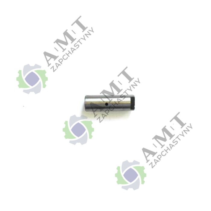 Вісь сателіту 1 JM804