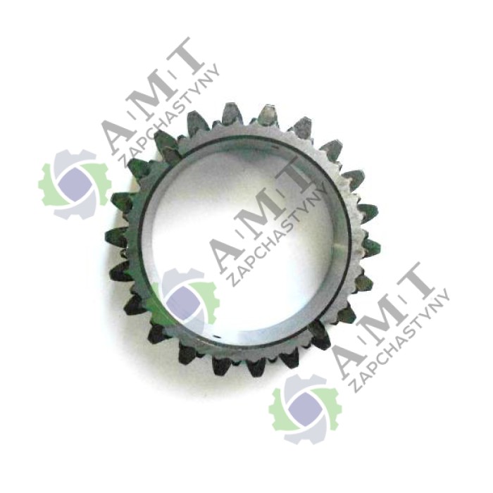 Шестерня заднього ходу JM804