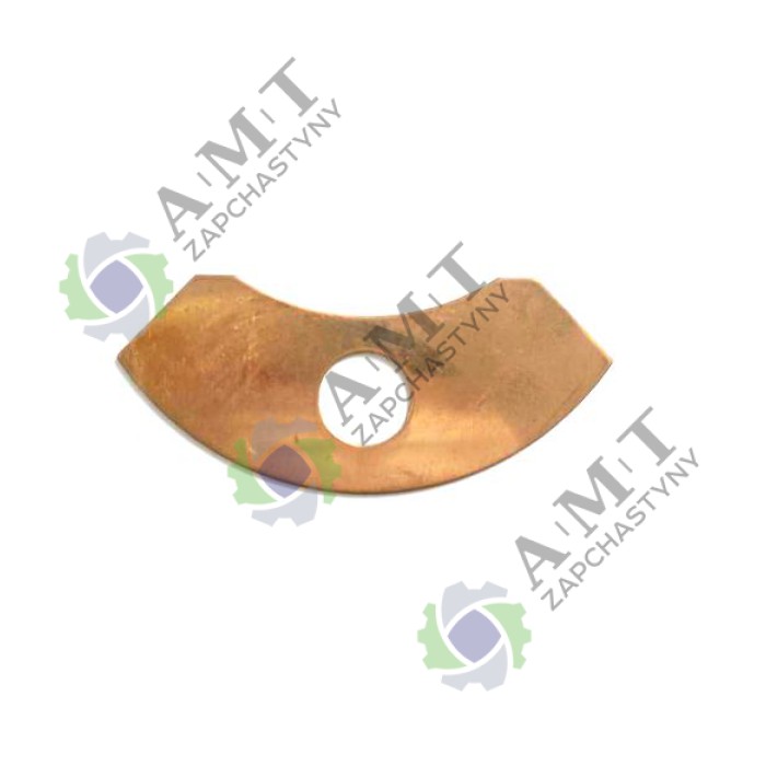 Пластина упорная стопорная 2 JM804