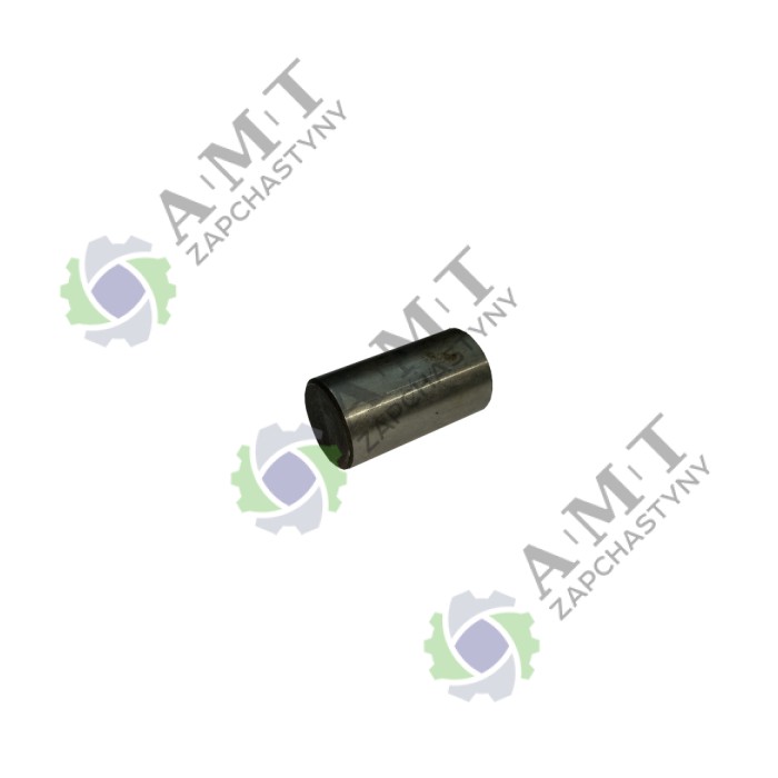 Вісь сателіту 2 JM804