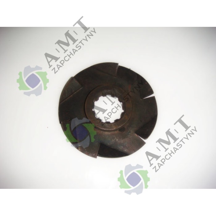 Маслоотражатель R4105IT Маслоотражатель R4105IT