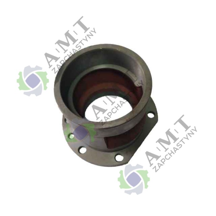 Корпус подшипника шестерни конечной передачи JM804