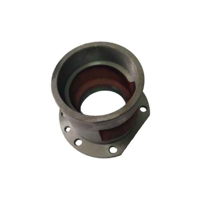 Корпус подшипника шестерни конечной передачи JM804