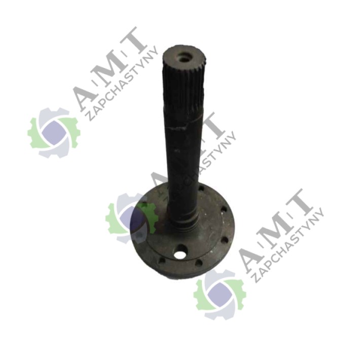 Полуось заднего моста JM804