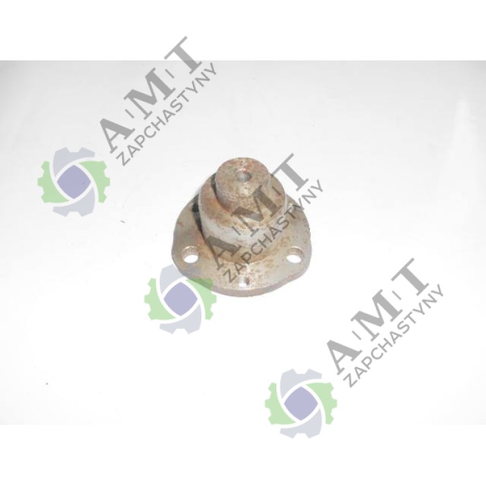 Фланец поворотного кулака JM804