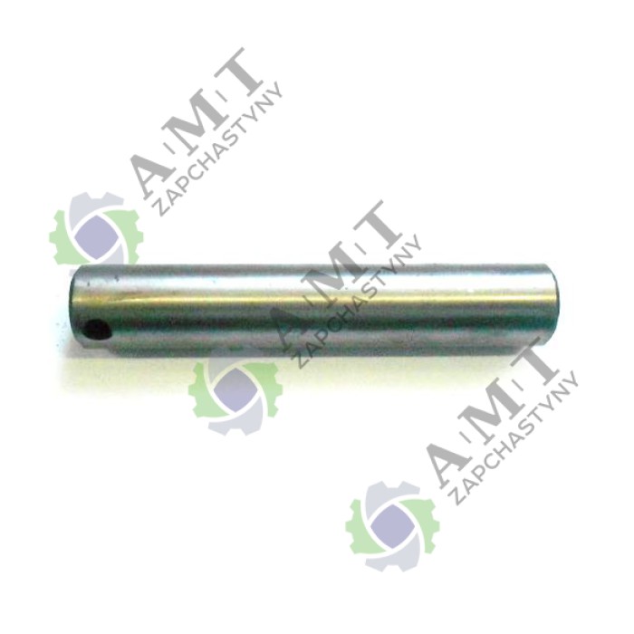 Вісь сателіту переднього моста ф20,2 JM804