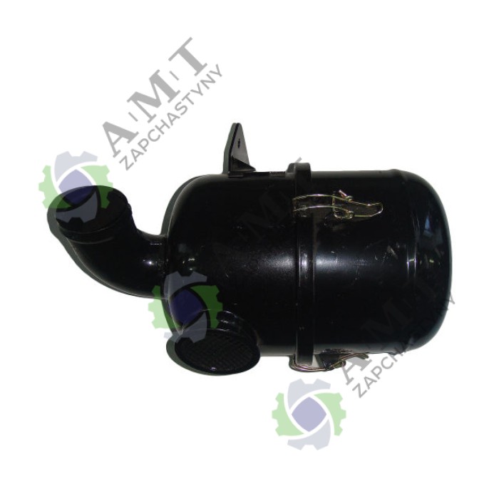 Фильтр воздушный масляного типа JM244B/244C