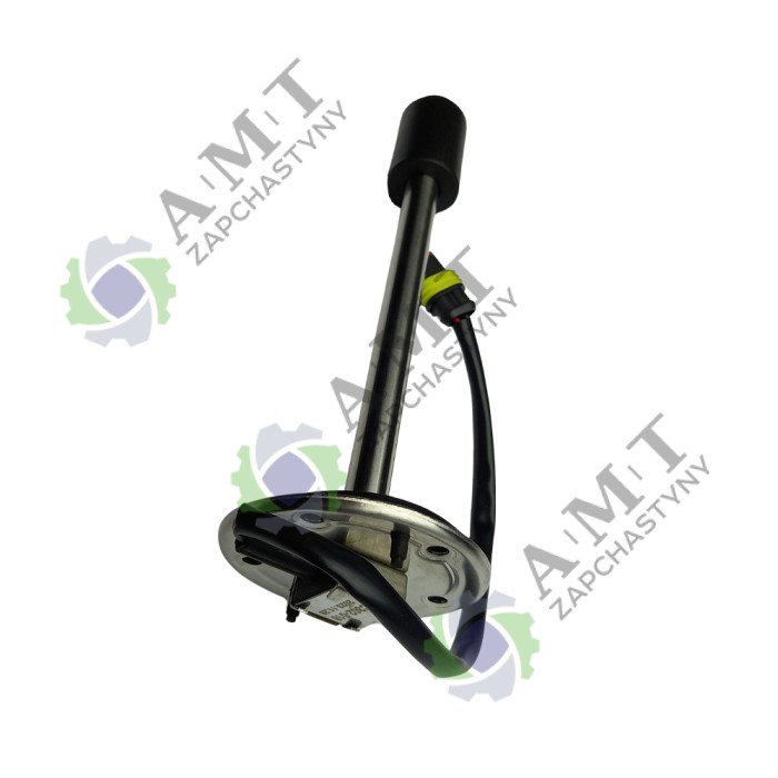 Датчик уровня топлива JM240/244