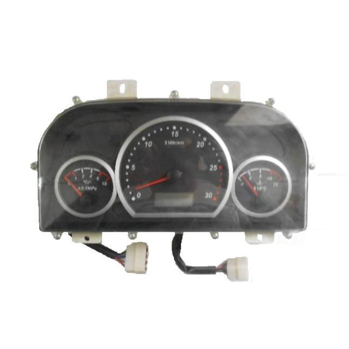 Панель приборов JM804