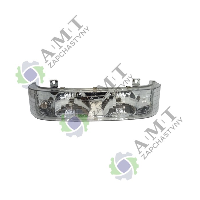 Фара передняя JM244С/404