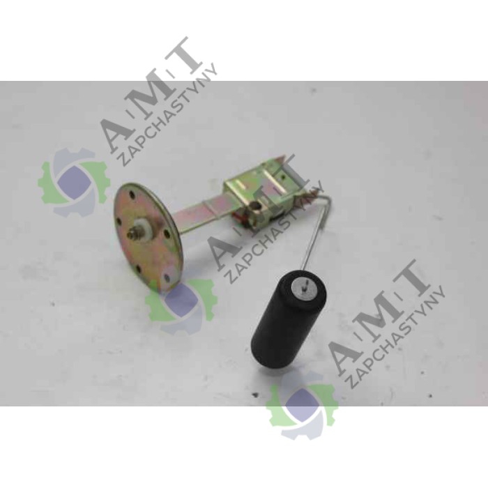 Датчик уровня топлива JM240/244 KM385BT