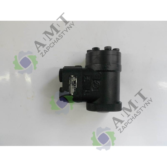 Насос дозатор ГУР BZZ1-E100BJM804