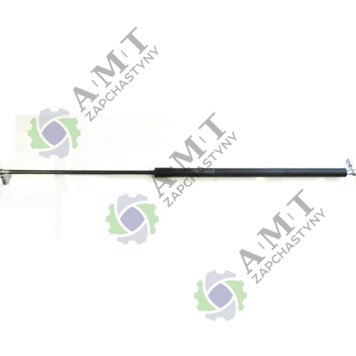 Амортизатор капота газовый JM804