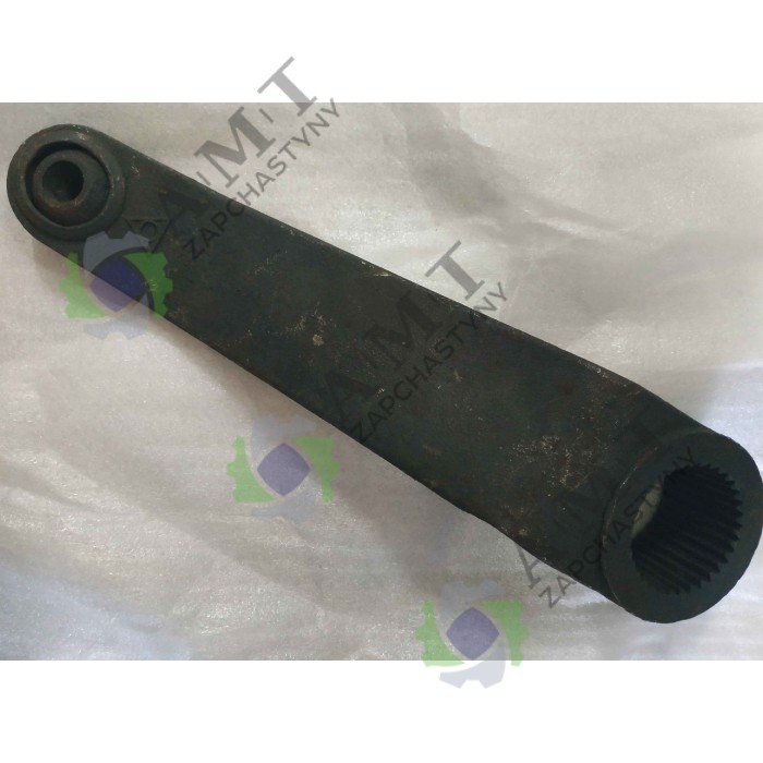 Рычаг подъемный наружный JM404