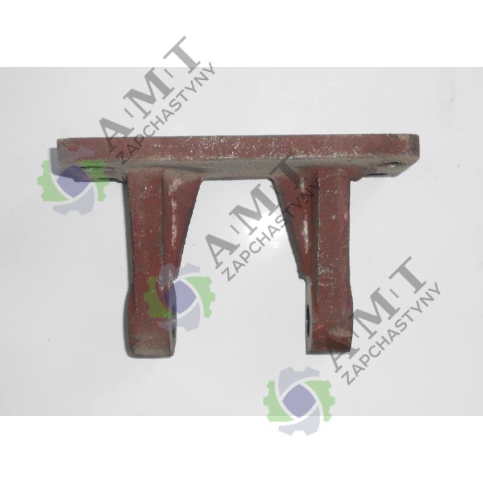 Крышка подъеника задняяJM404