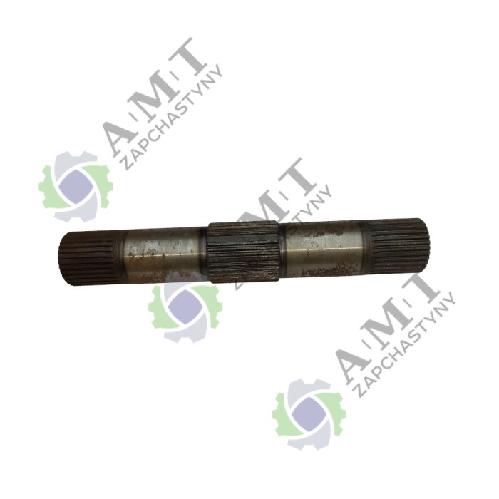 Вал подъемника JM404