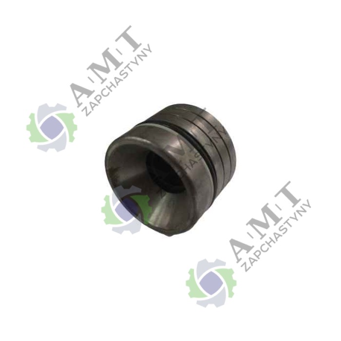 Поршень гидроцилиндра JM404