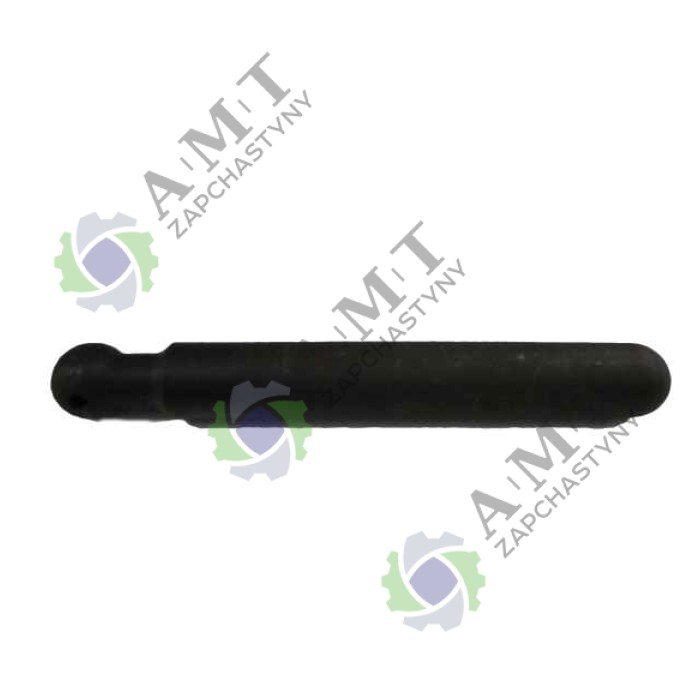 Шток поршня подъемника JM404