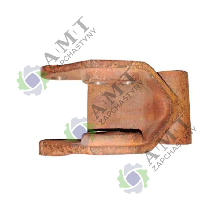 Кронштейн верхней тяги качающийсяJM404