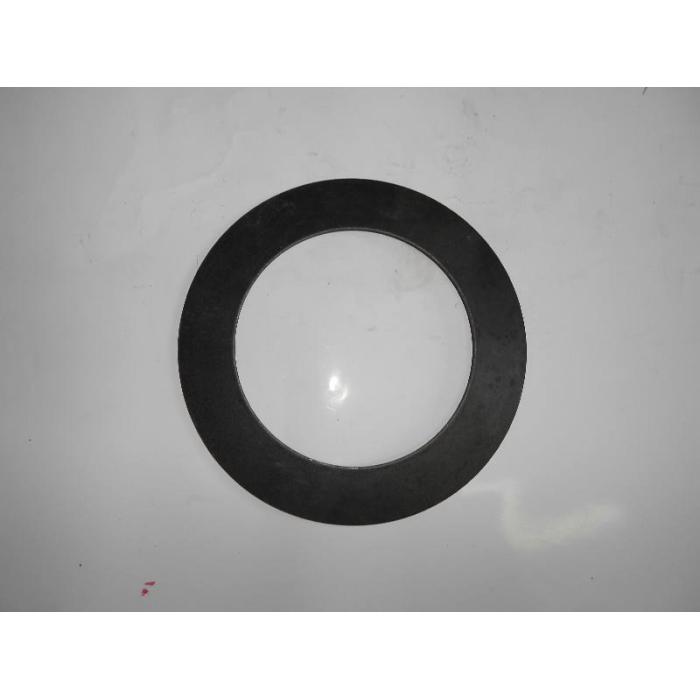 Пружина тарельчатая сцепления (Rongcheng) JM244B/244C