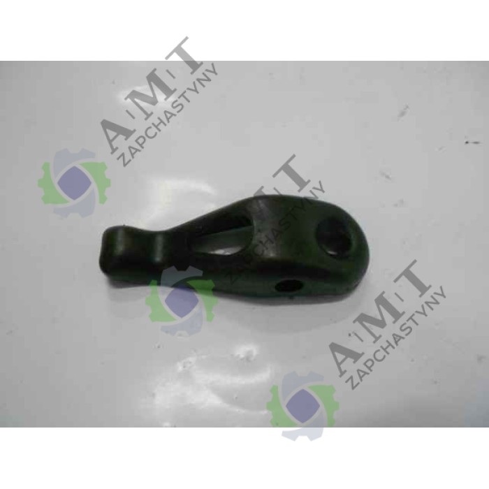 Рычаг отжимной сцепления ВОМ (Rongcheng) JM244B/244C