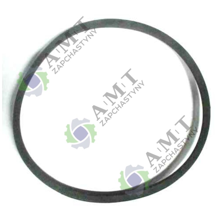 Ремень B1000 JM354 Ремень B1000 JM354