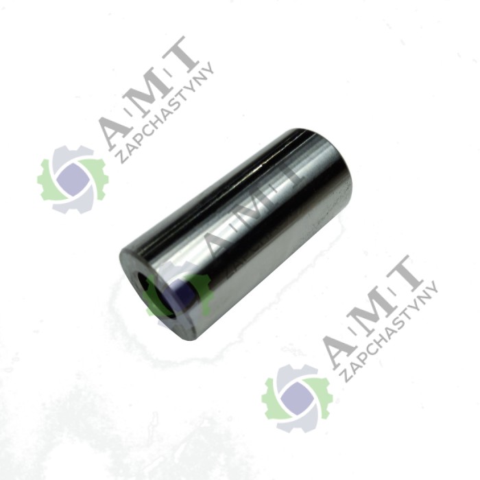 Палец поршня JD3102 (35x75)