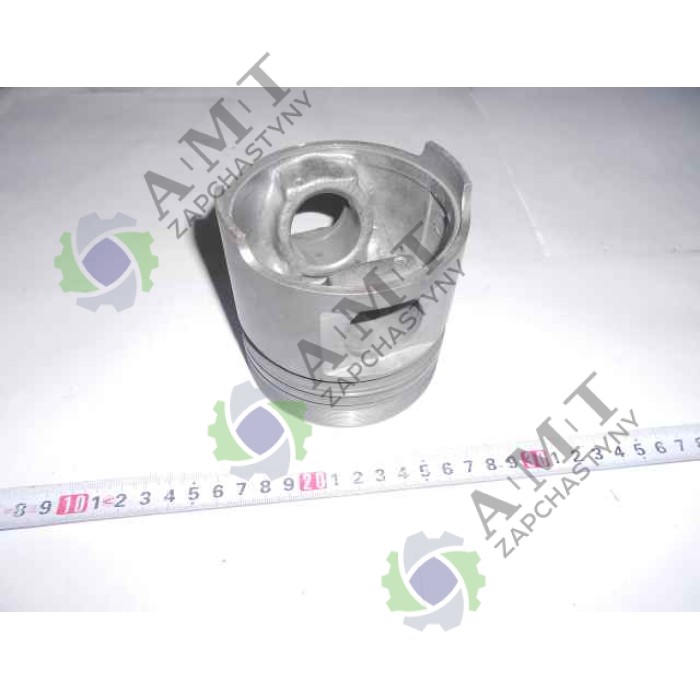 Поршень JD3102