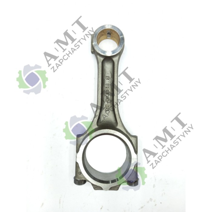 Шатун (прямая втулка) JD3102