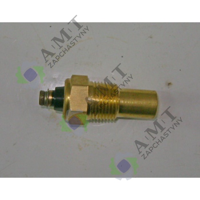 Датчик температуры двигателя (52 мм) TY395IT