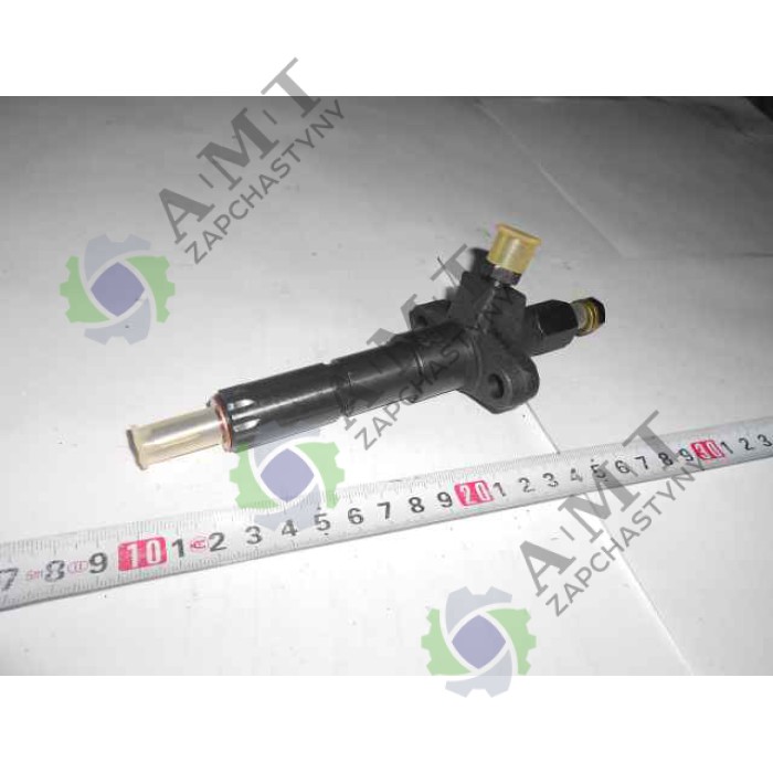 Форсунка JD3102