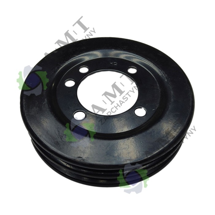 Шкив коленчатого вала R4105IT