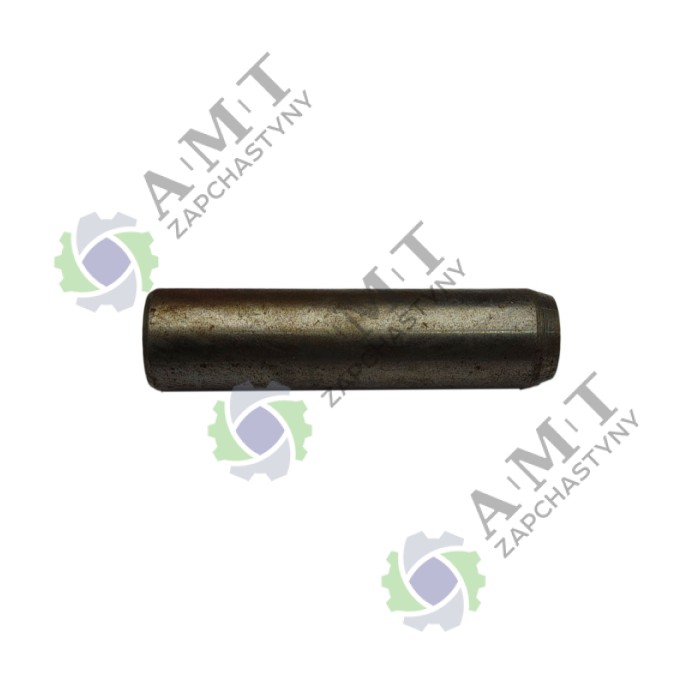 Втулка клапана направляющая R4105IT