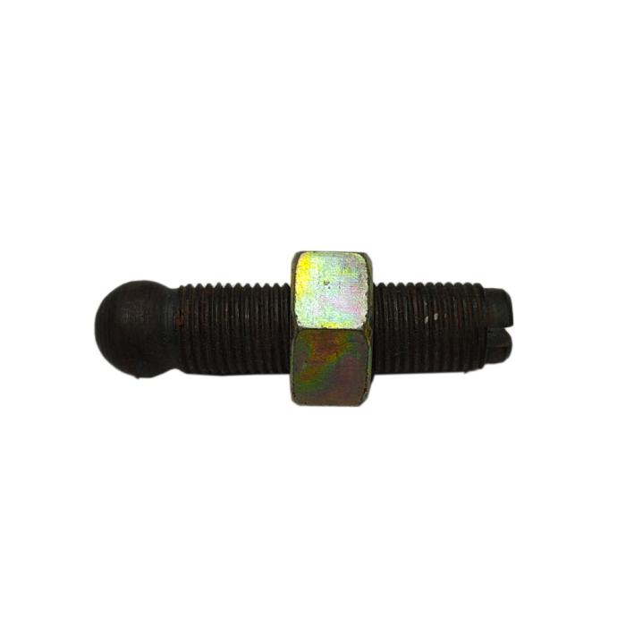 Винт коромысла регулировочный R4105IT