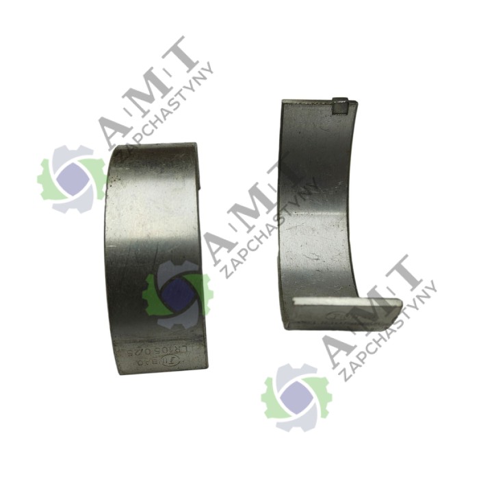 Вкладыш коренной0,25 ( 2 поз.) R4105IT