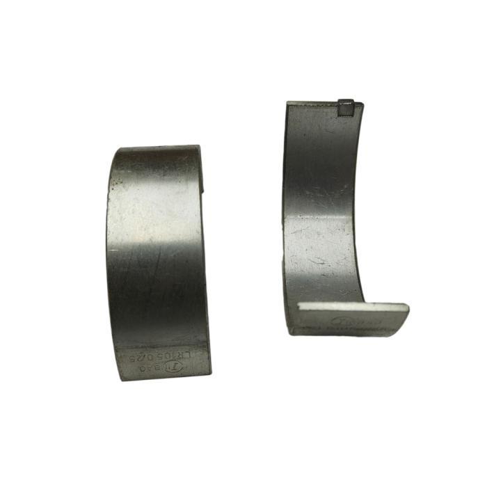 Вкладыш коренной0,25 ( 2 поз.) R4105IT