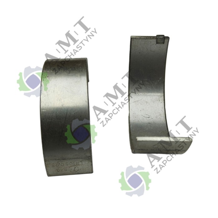 Вкладыш коренной0,5 ( 2 поз.) R4105IT