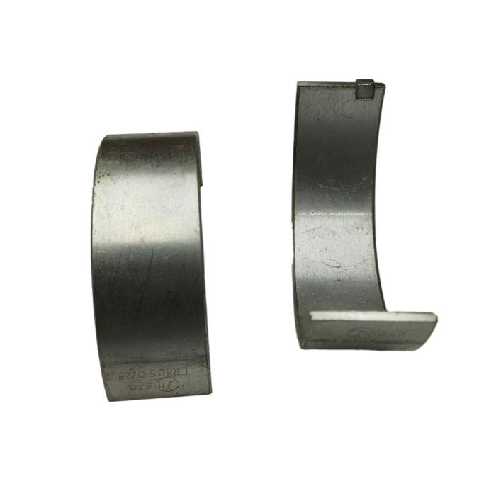 Вкладыш коренной0,5 ( 2 поз.) R4105IT
